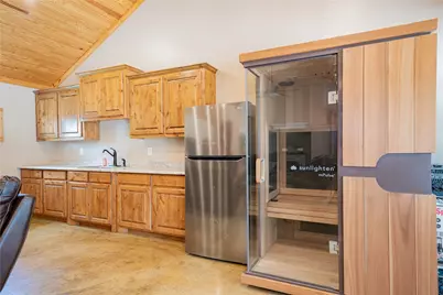 303 County Road 2310, Mineola, TX 75773 - Photo 24