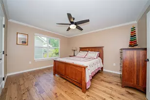 303 Co Rd 2310, Mineola, TX 75773 - Photo 20