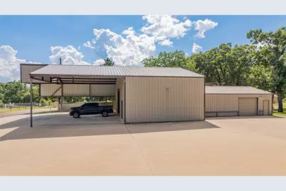 303 County Road 2310, Mineola, TX 75773 - Photo 26