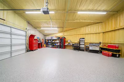 303 County Road 2310, Mineola, TX 75773 - Photo 32