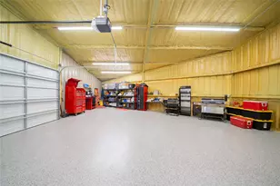 303 Co Rd 2310, Mineola, TX 75773 - Photo 32