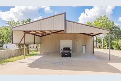 303 County Road 2310, Mineola, TX 75773 - Photo 2