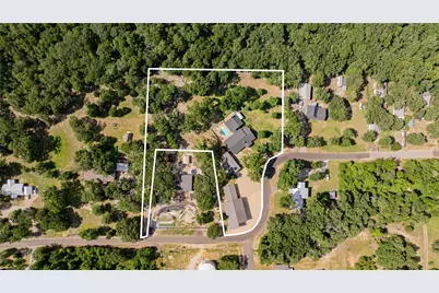 303 County Road 2310, Mineola, TX 75773 - Photo 38