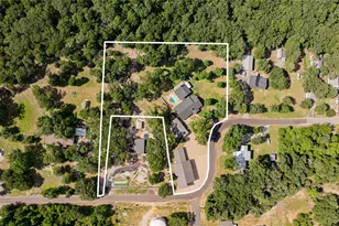 303 Co Rd 2310, Mineola, TX 75773 - Photo 38