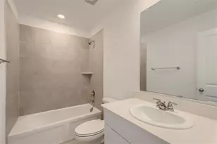 9121 Flowering Dogwood Ln, McKinney, TX 75071 - Photo 14