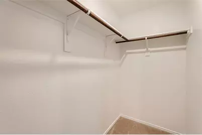 9121 Flowering Dogwood Lane, McKinney, TX 75071 - Photo 16