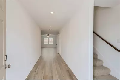 9121 Flowering Dogwood Lane, McKinney, TX 75071 - Photo 10