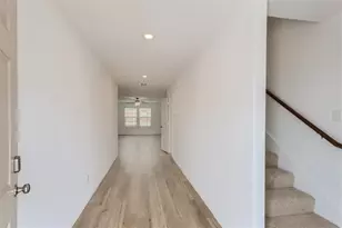 9121 Flowering Dogwood Ln, McKinney, TX 75071 - Photo 10