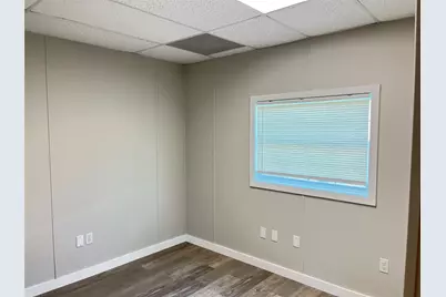 5259 Fm 156 N #6, Krum, TX 76249 - Photo 6