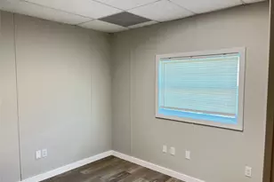 5259 Fm 156 N, Krum, TX 76249 - Photo 6