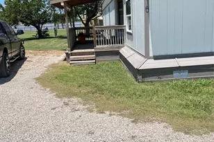 5259 Fm 156 N, Krum, TX 76249 - Photo 16