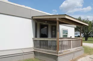 5259 Fm 156 N, Krum, TX 76249 - Photo 1