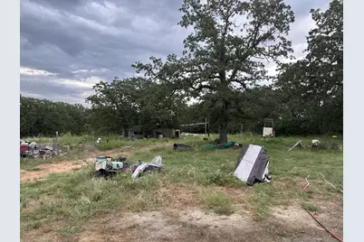 202 Salt Creek Road, Springtown, TX 76082 - Photo 26