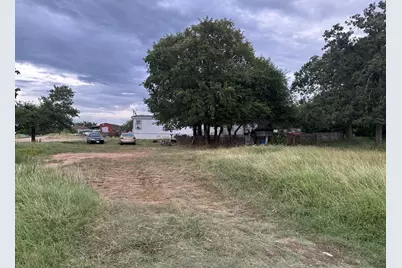 202 Salt Creek Road, Springtown, TX 76082 - Photo 1