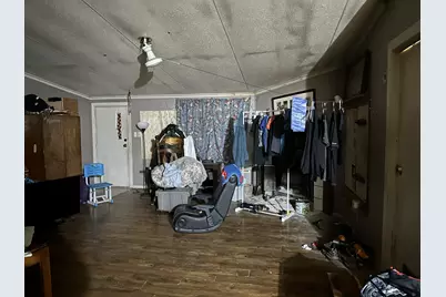 202 Salt Creek Road, Springtown, TX 76082 - Photo 22