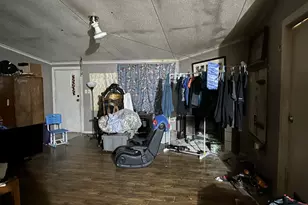 202 Salt Creek Rd, Springtown, TX 76082 - Photo 22