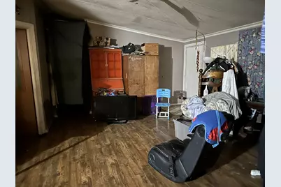 202 Salt Creek Road, Springtown, TX 76082 - Photo 24