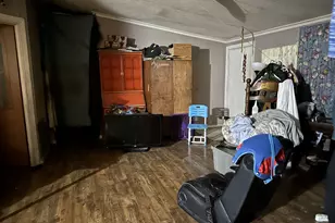 202 Salt Creek Rd, Springtown, TX 76082 - Photo 24