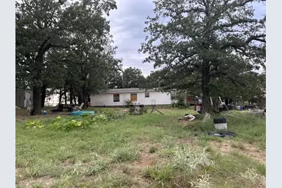 202 Salt Creek Road, Springtown, TX 76082 - Photo 18