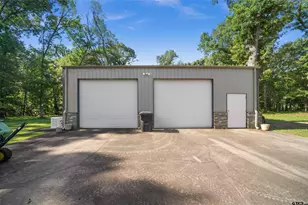 1054 Co Rd 4116, Quitman, TX 75783 - Photo 12