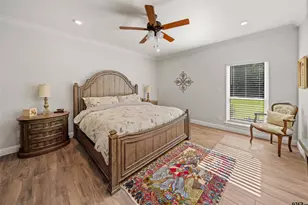 1054 Co Rd 4116, Quitman, TX 75783 - Photo 26