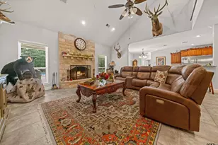 1054 Co Rd 4116, Quitman, TX 75783 - Photo 18