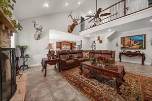 1054 Co Rd 4116, Quitman, TX 75783 - Photo 20