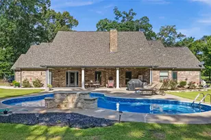 1054 Co Rd 4116, Quitman, TX 75783 - Photo 8