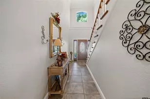 1054 Co Rd 4116, Quitman, TX 75783 - Photo 16