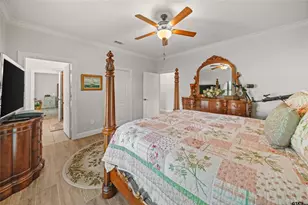 1054 Co Rd 4116, Quitman, TX 75783 - Photo 36