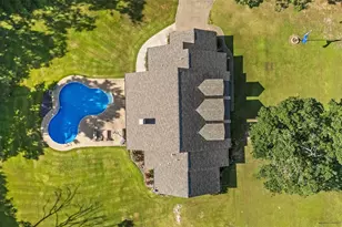 1054 Co Rd 4116, Quitman, TX 75783 - Photo 10