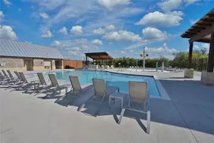 9413 Firedog Dr, Fort Worth, TX 76131 - Photo 36