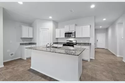 9413 Firedog Drive, Fort Worth, TX 76131 - Photo 4