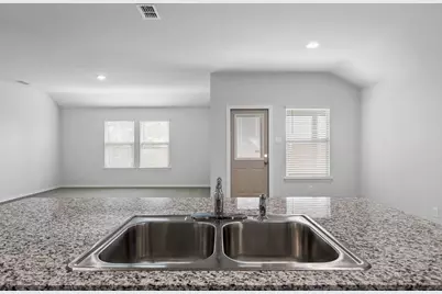 9413 Firedog Drive, Fort Worth, TX 76131 - Photo 6