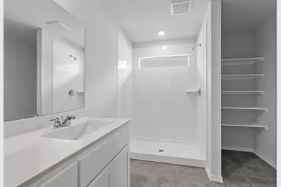 9413 Firedog Drive, Fort Worth, TX 76131 - Photo 22