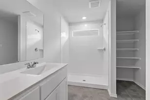 9413 Firedog Dr, Fort Worth, TX 76131 - Photo 22