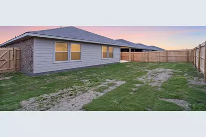 9413 Firedog Drive, Fort Worth, TX 76131 - Photo 38