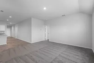 9413 Firedog Dr, Fort Worth, TX 76131 - Photo 16