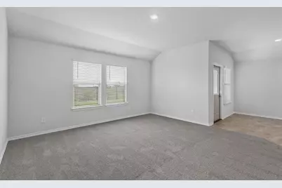 9413 Firedog Drive, Fort Worth, TX 76131 - Photo 14