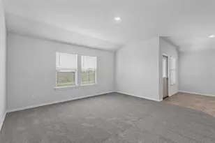 9413 Firedog Dr, Fort Worth, TX 76131 - Photo 14