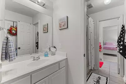 1200 Pecan Valley Drive, McKinney, TX 75072 - Photo 28