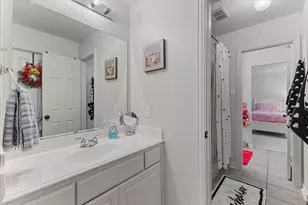 1200 Pecan Valley Dr, McKinney, TX 75072 - Photo 28