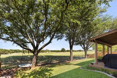 1200 Pecan Valley Drive, McKinney, TX 75072 - Photo 30