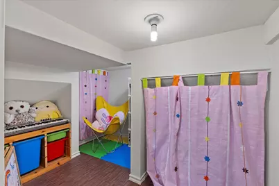 1200 Pecan Valley Drive, McKinney, TX 75072 - Photo 8