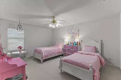 1200 Pecan Valley Drive, McKinney, TX 75072 - Photo 26