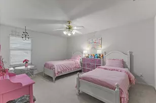 1200 Pecan Valley Dr, McKinney, TX 75072 - Photo 26