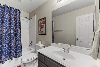 1200 Pecan Valley Drive, McKinney, TX 75072 - Photo 24