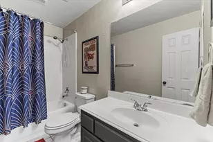 1200 Pecan Valley Dr, McKinney, TX 75072 - Photo 24