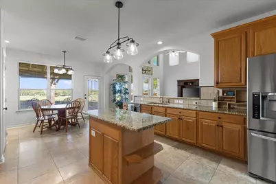 1200 Pecan Valley Drive, McKinney, TX 75072 - Photo 12