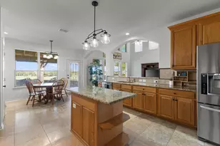 1200 Pecan Valley Dr, McKinney, TX 75072 - Photo 12